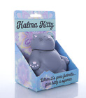 Boxer Gifts Kalma Kitty Stress Anxiety Relief Toy | Great Gift for Cat Lovers