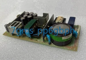 1PCS COSEL LDC30F-1 Switching Power Board tested in good condition - Picture 1 of 4