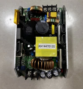 Placa de fuente de alimentación 28V PFC luces LED DJ luz de escenario cabeza móvil barra club - Imagen 1 de 6