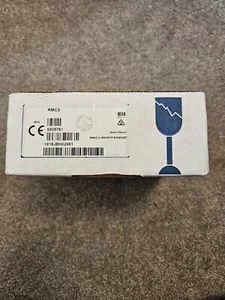 Crestron RMC3 3-Series Room Media Controller Processor - Picture 1 of 2