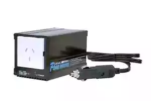 DICKSMITH 150W POWER INVERTER - Picture 1 of 1