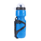 Bike Water Bottle Holder Bike Cup Holder Outdoor Water Bottle