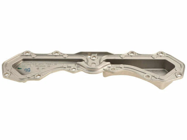 Cubierta de motor genuina para BMW Alpina B6 xDrive Gran Coupé 2015-2019 38QKYD Foto 1 de 1