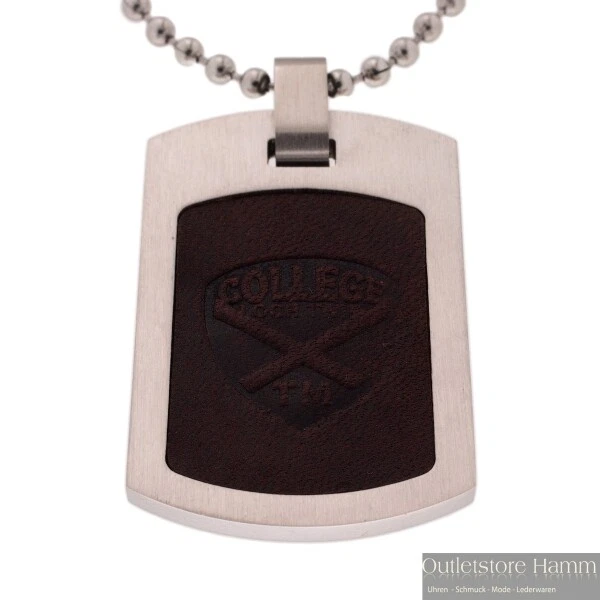 S.oliver Necklace KT-0027 - Image 1 of 2