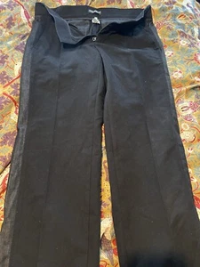 $795 DOLCE & GABBANA G4P9MT G9H87 Denim Loose Fit Rare NWOT Italy 36/35 US - Picture 1 of 12