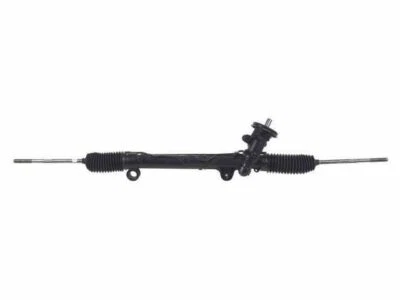 For 2004-2007 Chevrolet Monte Carlo Steering Rack Cardone 67469QX 2005 2006 SS Foto 1 de 2