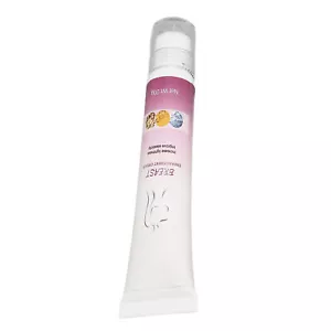 Bust Care Cream Lifting Gathering Firming Moisturizing Portable Breast Massage - Picture 1 of 24