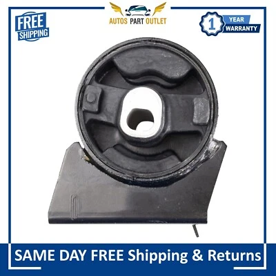 Nuevo montaje de motor delantero para Chrysler 200 Dodge Avenger Journey 2011-2019 Foto 1 de 3