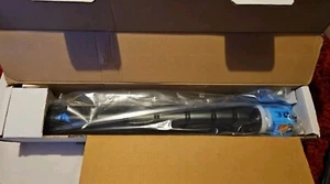 Toner Cartridge TK 8335C Cyan KYTO3252CN - Bild 1 von 2
