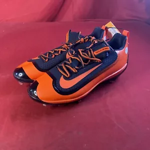 Nike Huarache Air 2K Elite Baseball Stollen (819336-080) Größe 13 - Neu mit Etikett - Bild 1 von 8