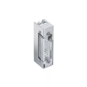 Dorma Fire 447 RR 15147506 6-12V AC/DC Türöffner NEU/OVP - Bild 1 von 1