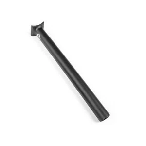 BSD BMX Pivotal Seat Post XL - Picture 1 of 3