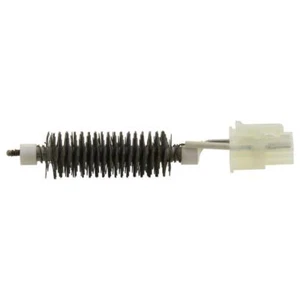 Aoyue 10095 / 10243 Replacement Hot Air Gun Heating Element 8208 and 8032A - Picture 1 of 1