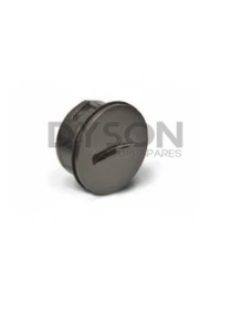 Dyson V6 Trigger Handheld Motorhead End Cap Assembly, 965665-03 - Picture 1 of 1