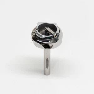 Genuine Singer #240238 Rotary Hook & Bobbin Case For Singer 111W, 111W151 - Picture 1 of 12