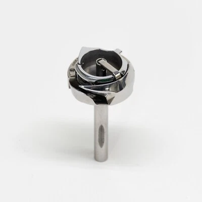 Genuine Singer #240238 Rotary Hook & Bobbin Case For Singer 111W, 111W151 - Image 1 of 4