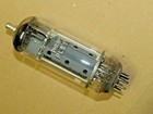 Röhre Philips PL519