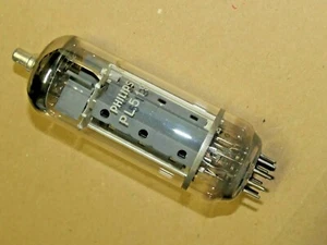 Röhre Philips PL519 - Picture 1 of 4