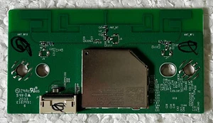 Sony Wi-Fi W-LAN DHUR-SY63 aus KD-65XH9005 und andere - Bild 1 von 2