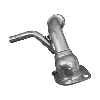 CARQUEST W4380 Water Outlet 84888 some 93-97 Ford Mazda - Image 1 of 4