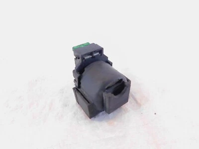 Interruptor de relé de arranque solenoide Kawasaki Ninja 250 500 600R ZX-6 ZX-7 y Vulcan 800 Foto 1 de 4