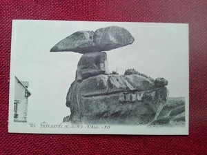 Trégastel - L'Aigle - Imagen 1 de 1
