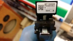 Kopfwechsel DX4 EPSON ROLAND XJ640 und SP300 SP540 - Reparatur Ersatz - Bild 1 von 5