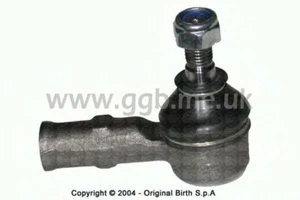 SAAB 99 TIRANTE PISTA ASTA ESTREMITÀ turbo iniezione ems carburatore gl - Foto 1 di 1