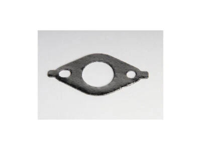 Junta de válvula de retención de bomba de aire para Cadillac Seville 2000-2004 AC Delco 72279SF 2002 Foto 1 de 2