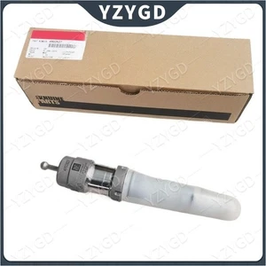 Inyectores de combustible 4902827 4077076 4062090 para piezas de motor Cummins - Imagen 1 de 3