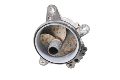 Impulsor y carcasa de bomba de chorro Sea-Doo GTX Limited iS 260 13 Foto 1 de 3