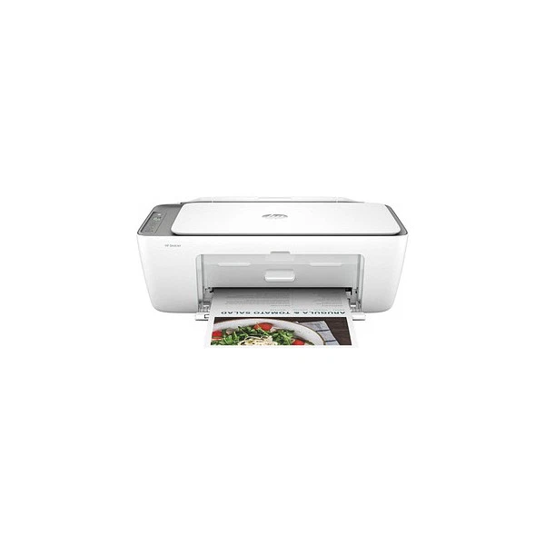 HP DeskJet 2820e Thermal Inkjet Multifunktionsdrucker WLAN - Bild 1 von 1