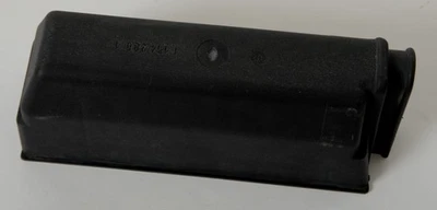 Componente ABS original BMW E24. Tapa de protección 34521154288 Foto 1 de 4