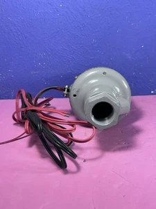 Fireye 45UV5-1005 - Picture 1 of 3