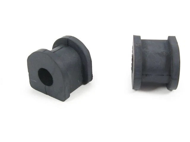 Kit de buje de barra estabilizadora trasera a cuadro Mevotech 14CH79B para Acura Integra 1990-1993 Foto 1 de 1