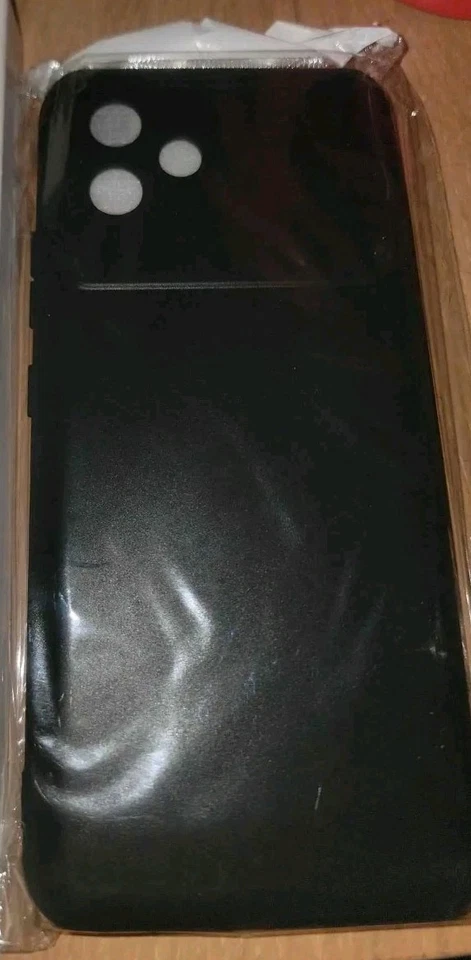 Case Cover For Cubot Note 21 note21 - Image 1 of 1