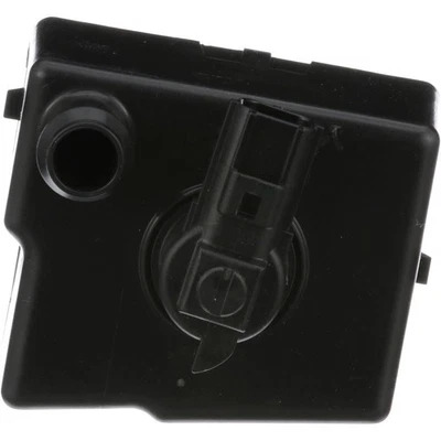 Solenoide de ventilación de bote de vapor CVS150 para Ford Edge Lincoln MKX 2016-2018 Foto 1 de 4