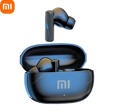 Xiaomi TWS Wireless Bluetooth Earbuds — 第 1/2 张图片