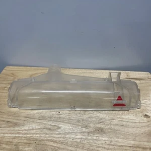 Bissell 2191U 2191 PowerForce Helix Bodenstaubsauger Bürstenschutz Original-Zubehör-Hersteller Ersatz - Bild 1 von 9