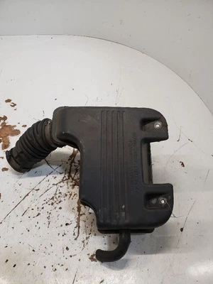 Filtro de aire compatible con 97 99-02 PROWLER 1366865 Foto 1 de 4