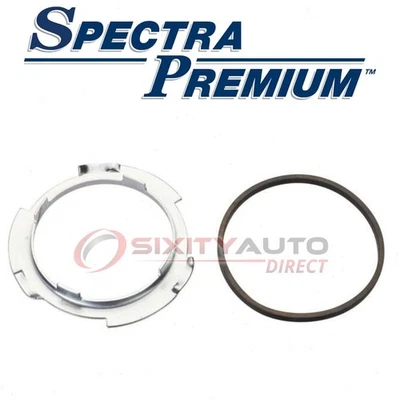 Spectra Premium Fuel Tank Lock Ring for 1966-1970 Ford Fairlane - Air ck - Image 1 of 4