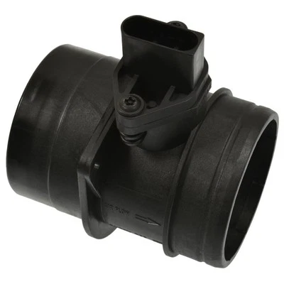 Nuevo sensor de flujo de masa de aire SMP para Volkswagen Beetle 2006-2012 2,5 L L L5 Foto 1 de 4