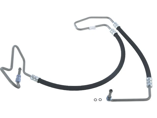 Manguera de presión de dirección asistida 82ZBFX53 para Dodge Nitro 2008 2007 2009 2010 2011 Foto 1 de 1