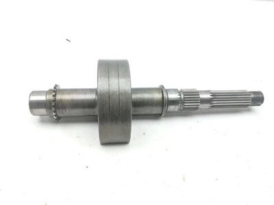 Eje equilibrador Victory Cross Country Tour 12 Foto 1 de 4