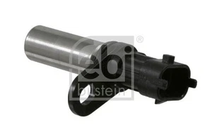 FEBI 22374 SENSOR CRANKSHAFT PULSE - Picture 1 of 1