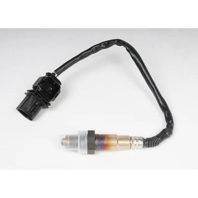 Acdelco 213-3844 Genuine Gm Parts™ Oxygen Sensor - Image 1 of 4