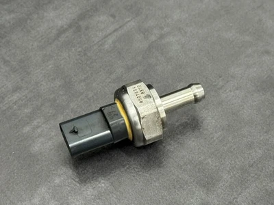 Sensor Abgasdruck BMW F21 F30 F31 F36 Drucksensor Differenzdruck 8507634 - Image 1 of 4