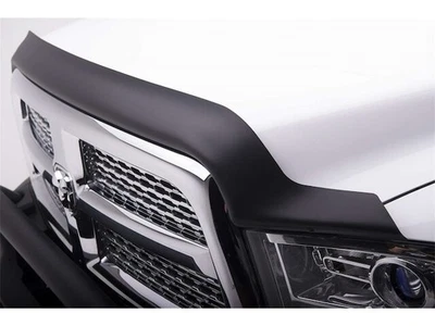 Bug Shield EGR 39CYNC59 para Dodge Ram 2500 3500 2010 - Imagem 1 de 4