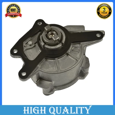 Vacuum Pump 6422300165 For MERCEDES-BENZ E350 3.5L V6 2012 2013 ML350 2010 2011 Foto 1 de 4