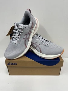 Asics GT-2000 13 Women's Running Shoes NEW - Picture 1 of 25
